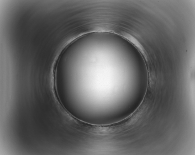 X0000089871096200707051147
