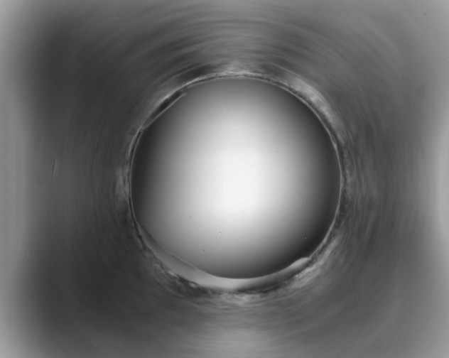 X0000089871097200707051147