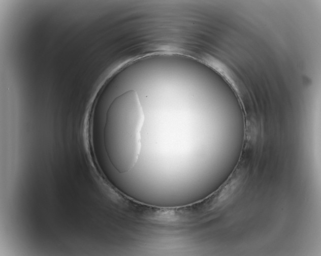 X0000089871098200707051147