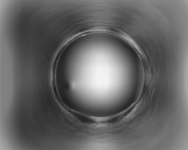 X0000089871101200707051147