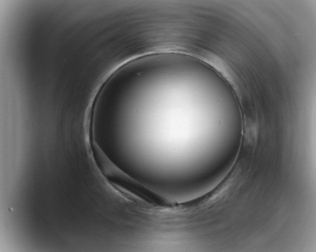 X0000089871102200707051147