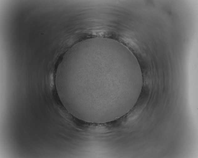 X0000089871106200707051147