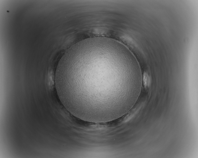 X0000089871107200707051147