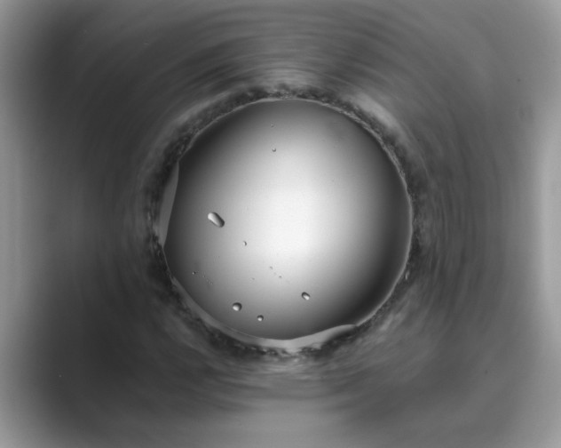 X0000089871112200707051147