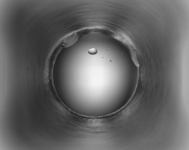 X0000089871116200707051147