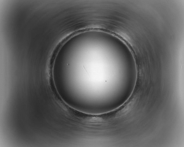 X0000089871119200707051147