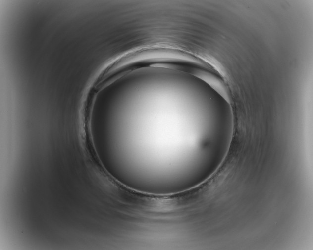 X0000089871120200707051147