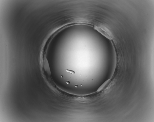 X0000089871128200707051147