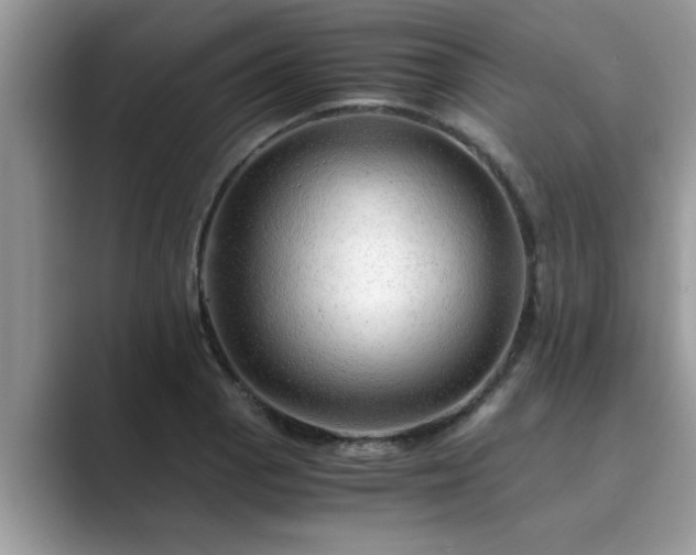 X0000089871129200707051147