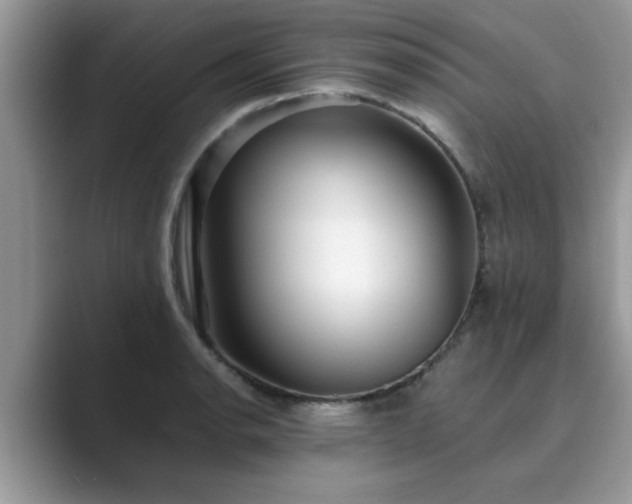 X0000089871134200707051147