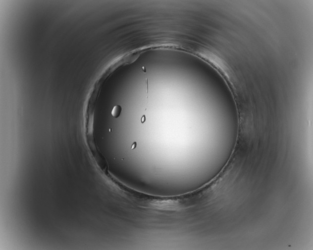 X0000089871135200707051147