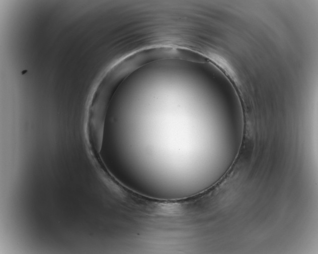 X0000089871136200707051147
