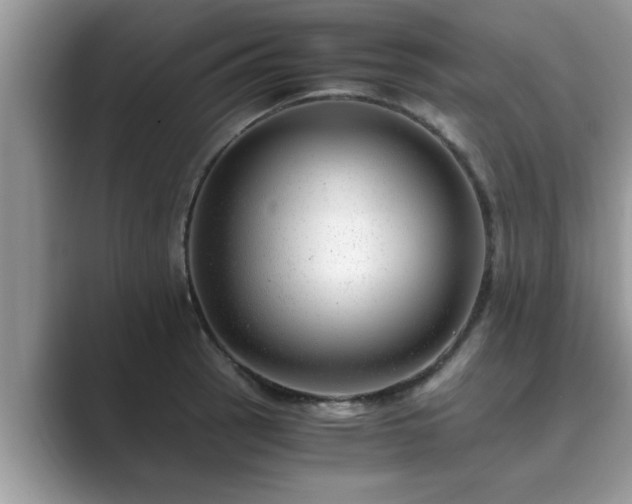 X0000089871137200707051147