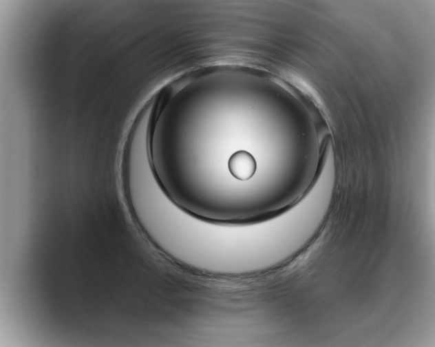 X0000089871138200707051147