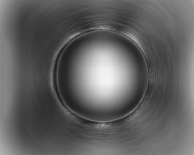 X0000089871139200707051147