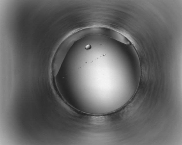 X0000089871142200707051147