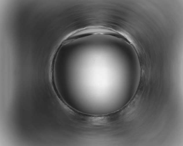X0000089871143200707051147
