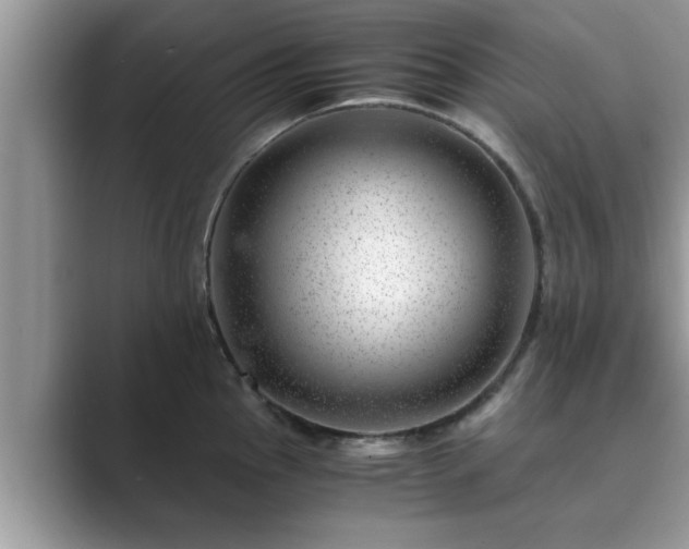 X0000089871145200707051147