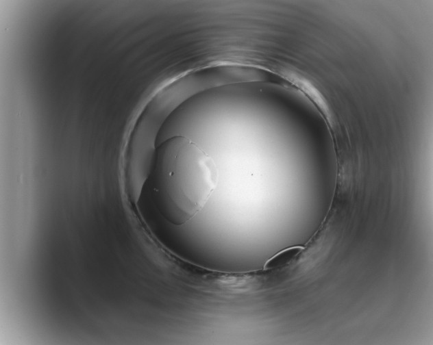 X0000089871146200707051147