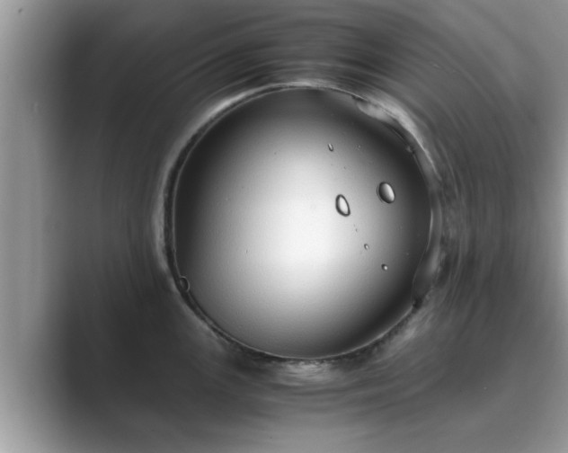 X0000089871147200707051147