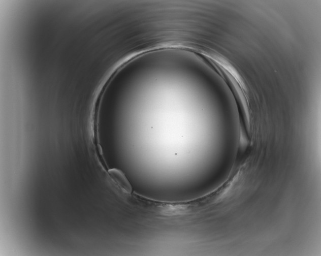 X0000089871148200707051147