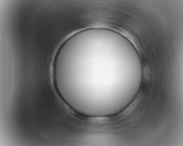 X0000089871150200707051147