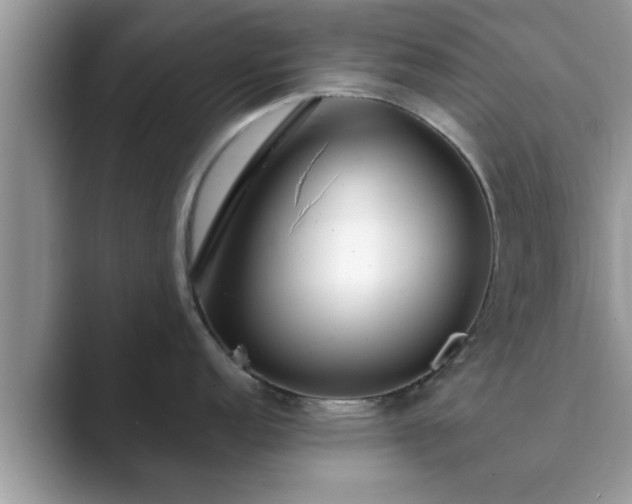 X0000089871152200707051147