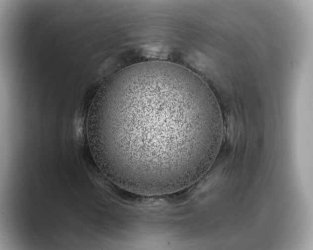X0000089871154200707051147