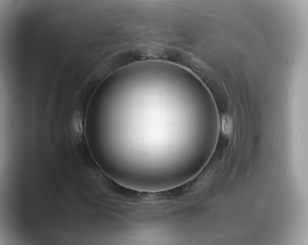 X0000089871155200707051146