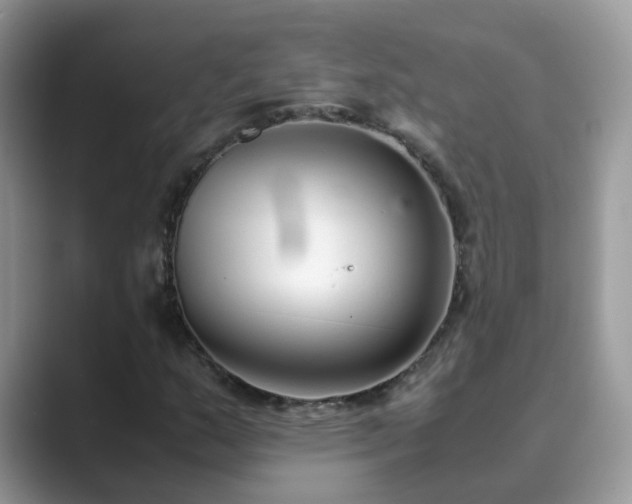 X0000089871159200707051146