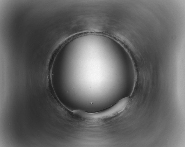 X0000089871168200707051146