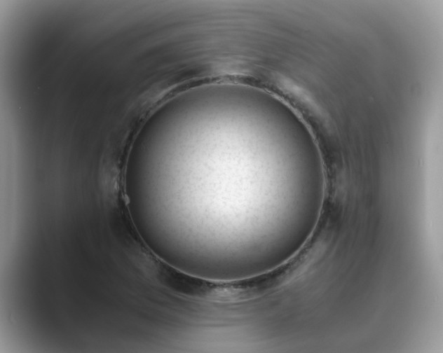 X0000089871169200707051146