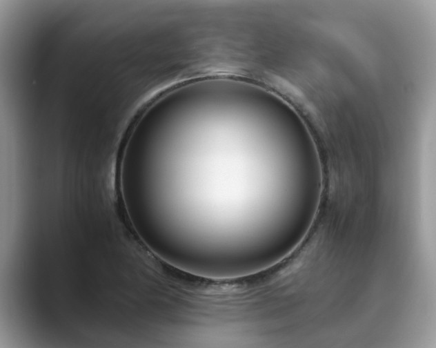 X0000089871174200707051146