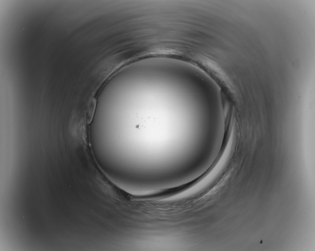 X0000089871177200707051146