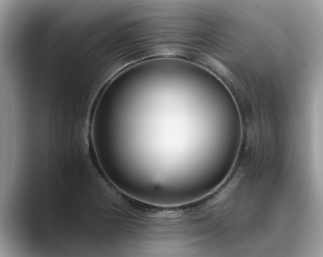 X0000089871178200707051146