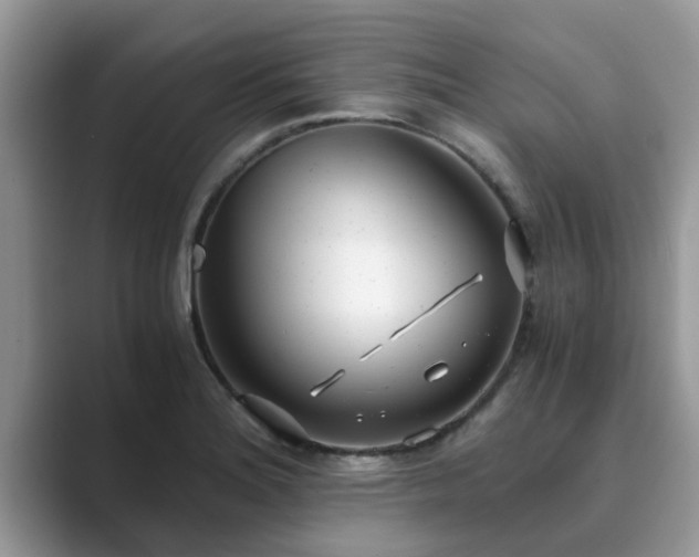 X0000089871180200707051146