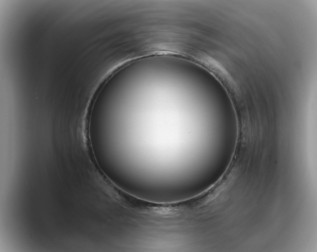 X0000089871182200707051146