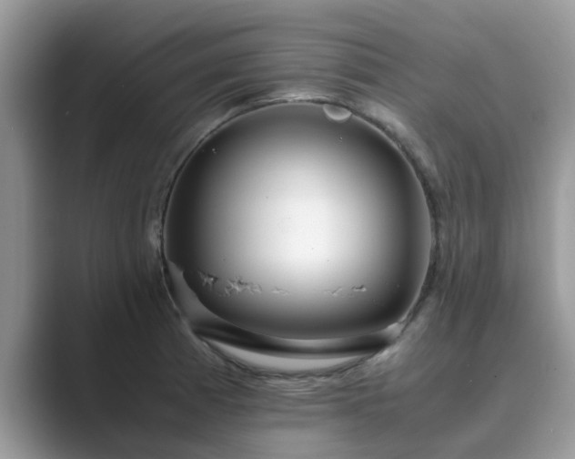 X0000089871185200707051146