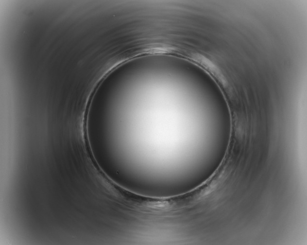 X0000089871186200707051146