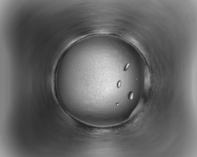 X0000089871187200707051146
