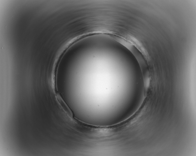 X0000089871188200707051146