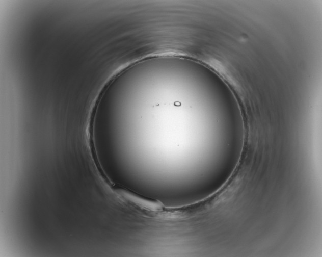 X0000089871189200707051146