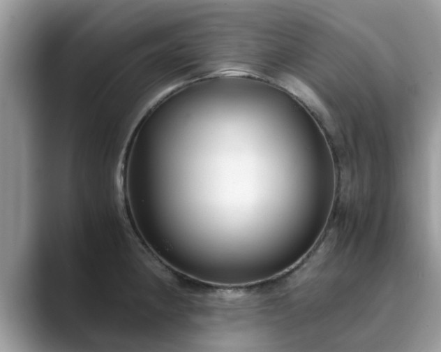 X0000089871190200707051146