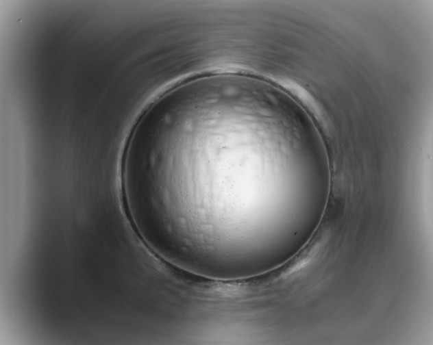 X0000089871191200707051146