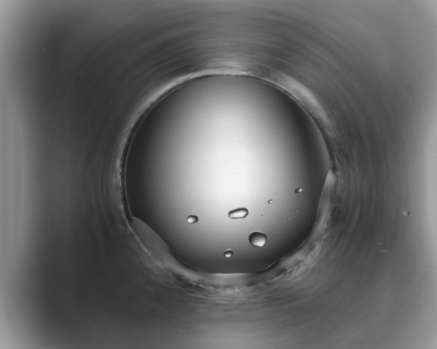 X0000089871192200707051146