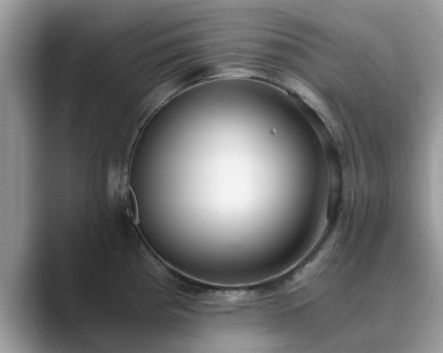X0000089871193200707051146