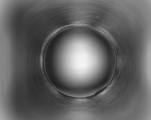X0000089871196200707051146