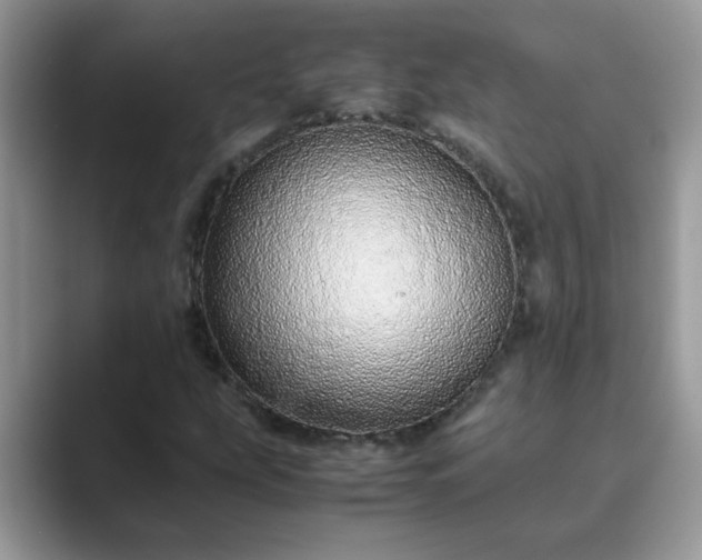 X0000089871207200707051145