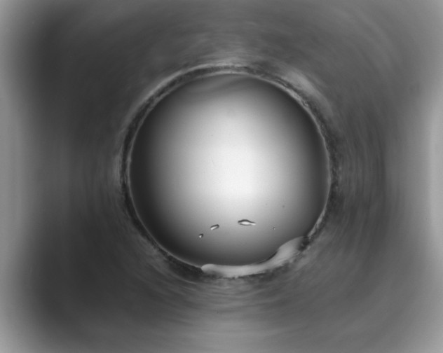 X0000089871216200707051146