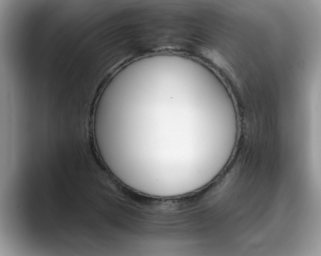 X0000089871217200707051146
